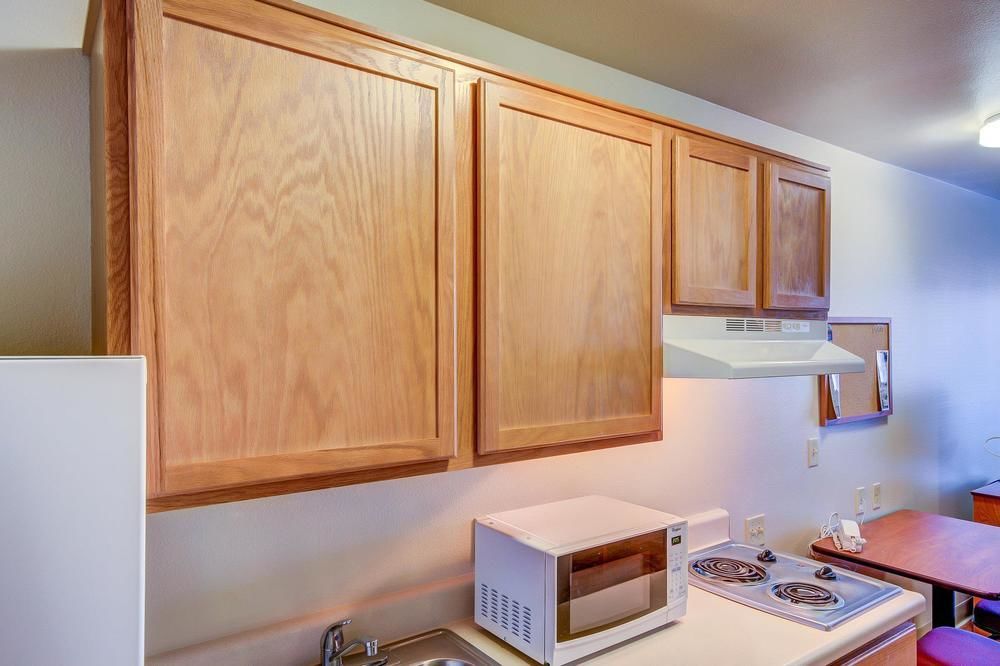 להי Extended Stay America Select Suites - Provo - American Fork מראה חיצוני תמונה