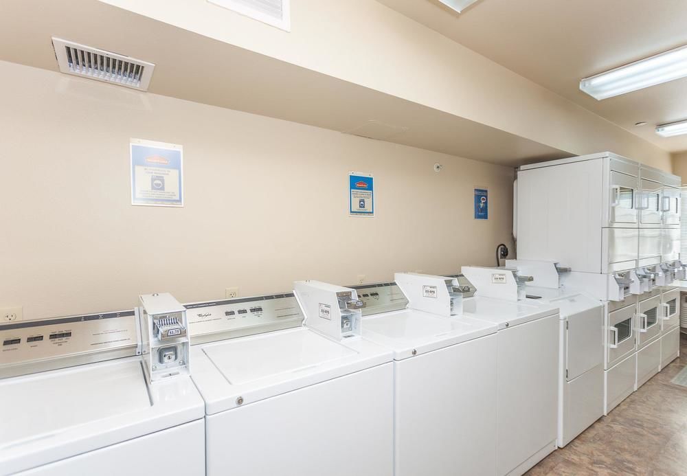 להי Extended Stay America Select Suites - Provo - American Fork מראה חיצוני תמונה
